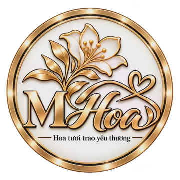 Shop hoa tươi Xã Quảng Bị Hà Nội - Hoa gửi trao, tình ở lại